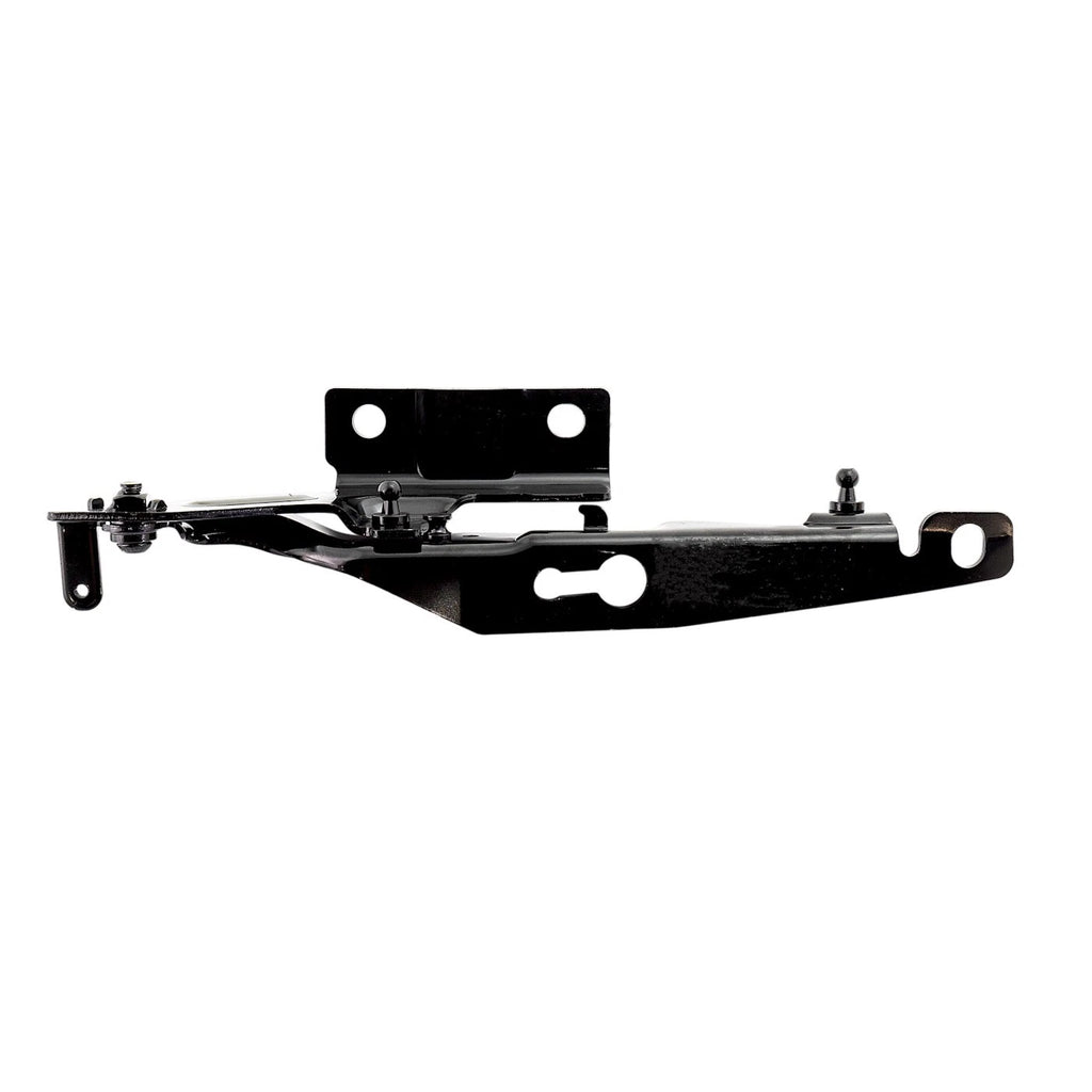 Set of 2 Hood Hinges for Volvo S60 V60