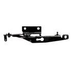 Set of 2 Hood Hinges for Volvo S60 V60