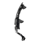 Left Headlight Holder Bracket for Range Rover Evoque (2020)