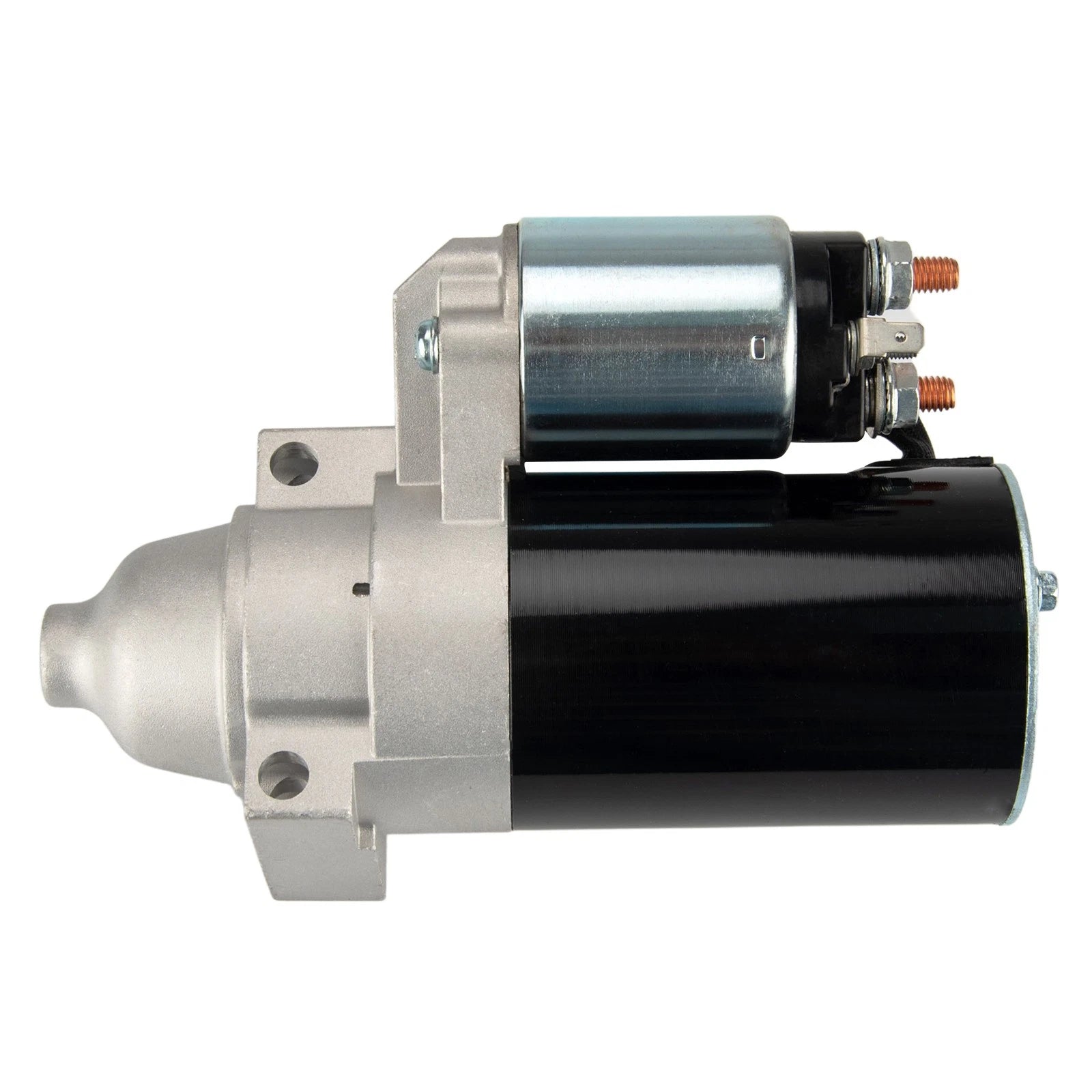 Cub Cadet John Deere Deines For 1994–2015 (Fits 1994–2015)