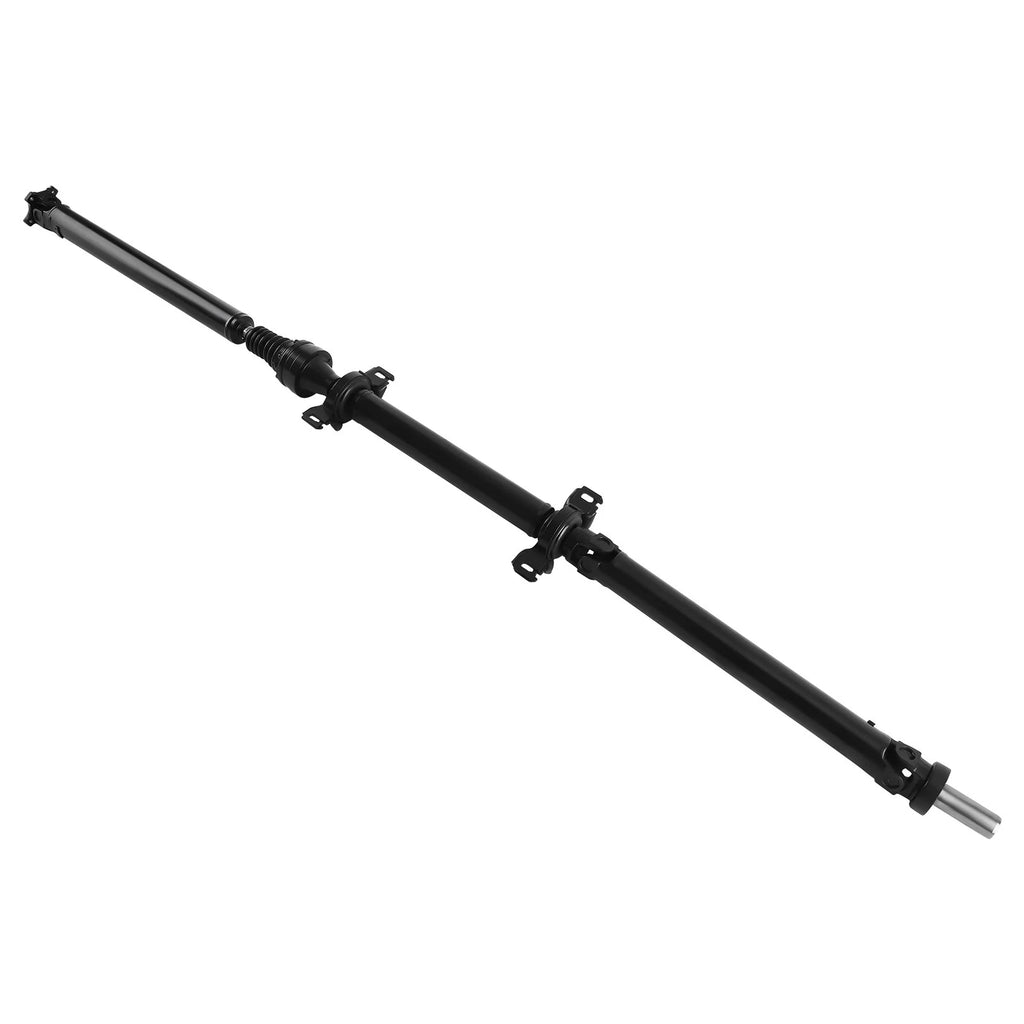 Rear Drive Shaft Assembly for Lexus RX330 RX350 Toyota Highlander AWD (2004–2010) 946-164