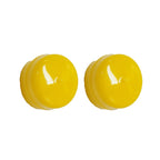 2X Wheel Cap for John Deere LA100 LA110 LA120 LA130 LA140 LA150 LA105