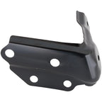 Front Passenger Right Fender Support for Highlander (2008–2013)