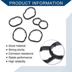 Engine Oil Filter Housing Gasket for BMW 440i (2017–2018) No.11428583896