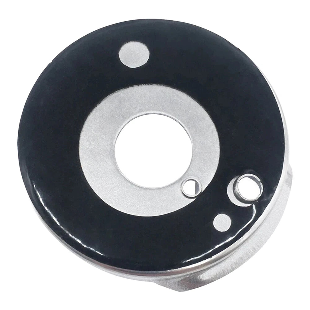 Water Pump Impeller and Gasket Kit for Mercury Mariner 20-30