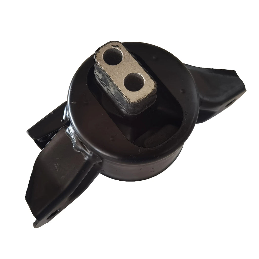 Transmission Mount for Hyundai Accent Elantra Veloster Kia Forte5 Rio (2011–2020)