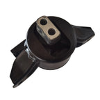 Transmission Mount for Hyundai Accent Elantra Veloster Kia Forte5 Rio (2011–2020)