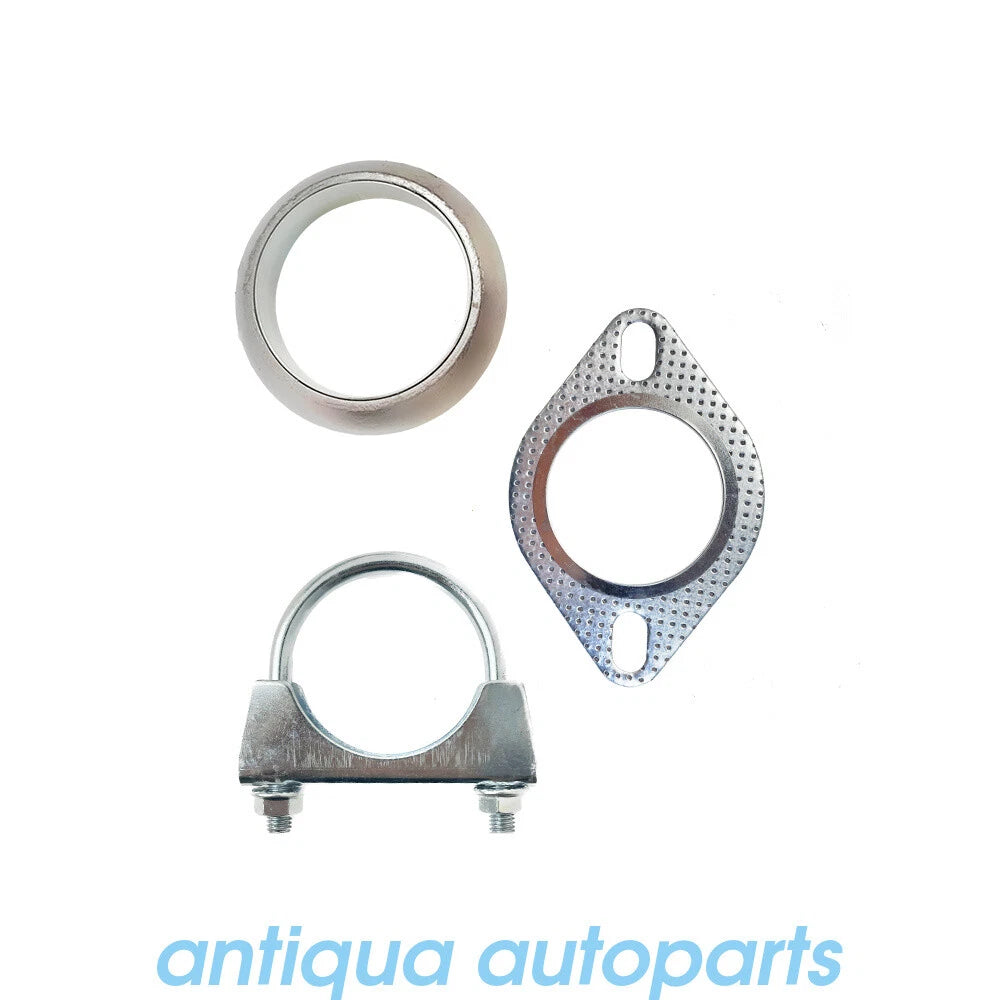 Catalytic Converter for Chevy Silverado/Suburban/Avalanche 1500/Tahoe (1999–2007)