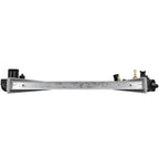 Radiator for Lexus LS430 (2001-2006)