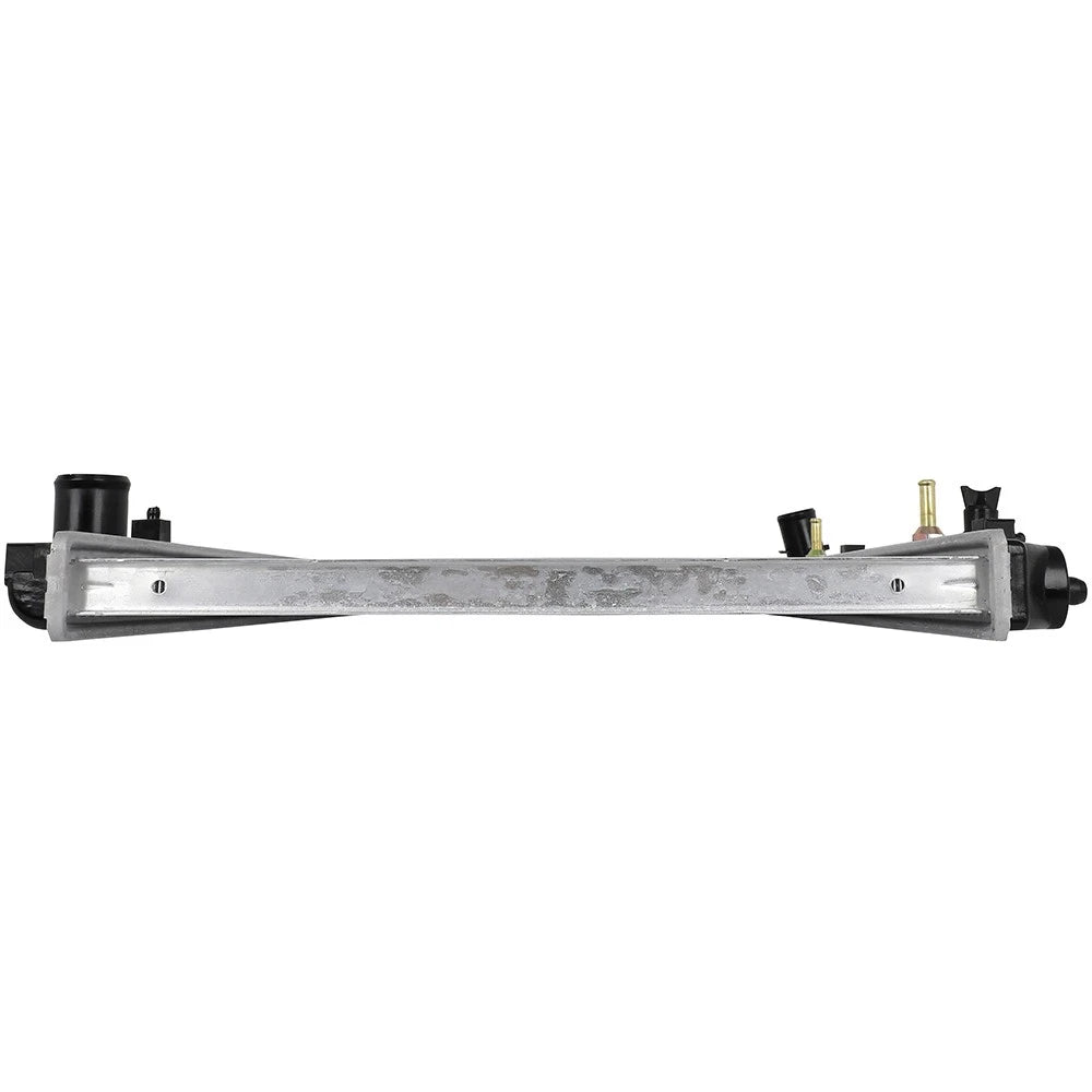 Radiator for Lexus LS430 (2001-2006)