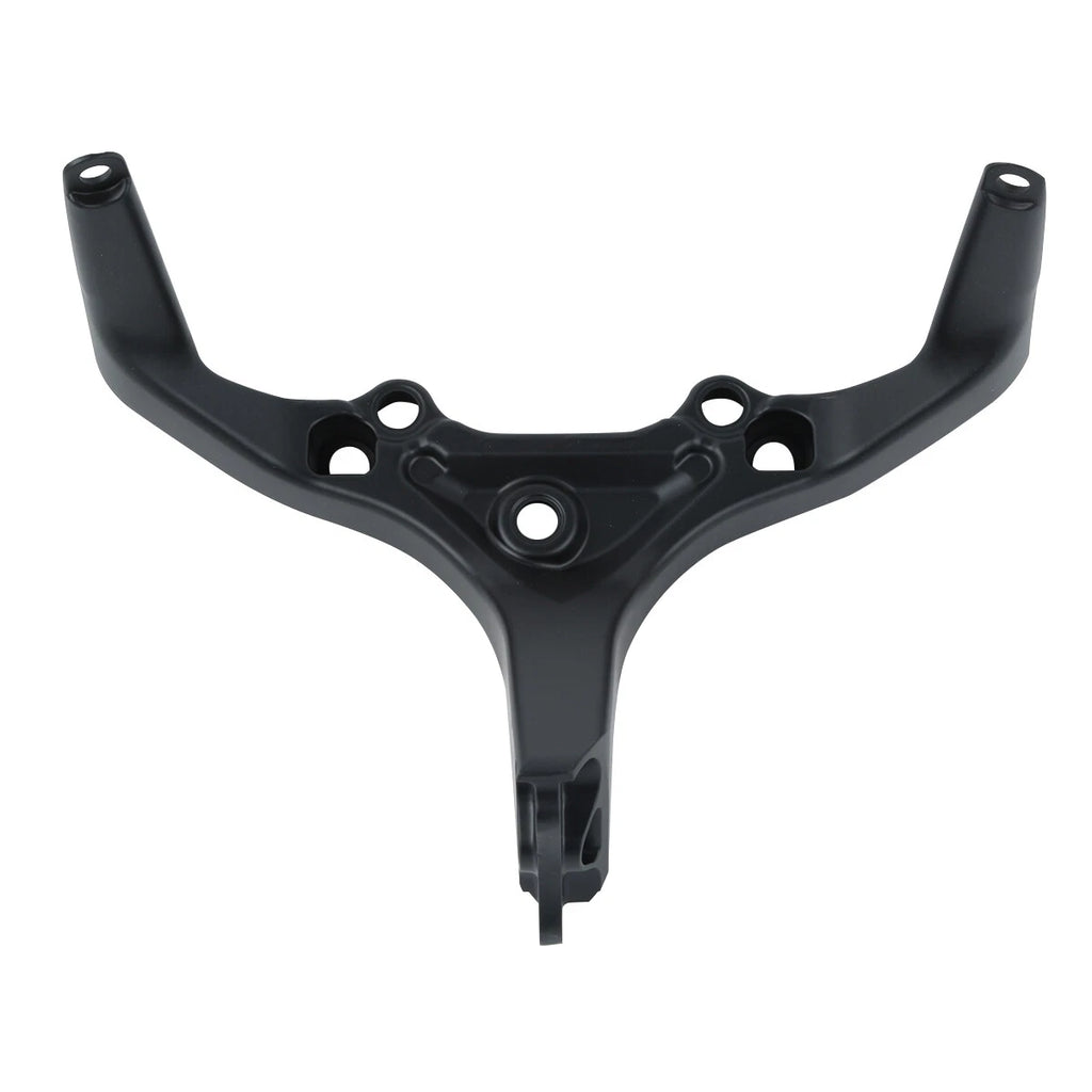 Upper Headlight Fairing Stay Bracket for Honda CBR1000RR (2004–2016)