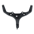 Upper Headlight Fairing Stay Bracket for Honda CBR1000RR (2004–2016)