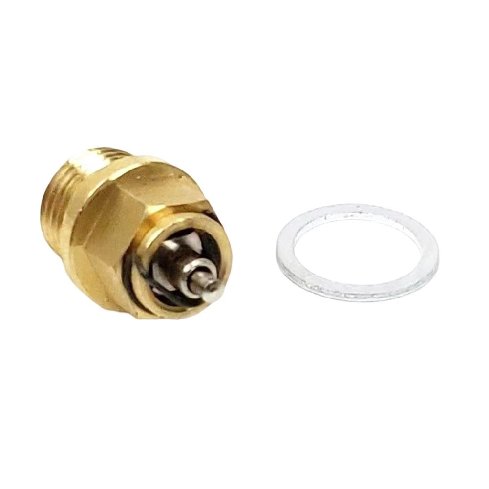 Mikuni VM28/163 Carburetor Needle Seat Assembly for Snowmobile PWC