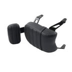 Rear Passenger Seat Backrest for Indian Scout Bobber (2018-2024)