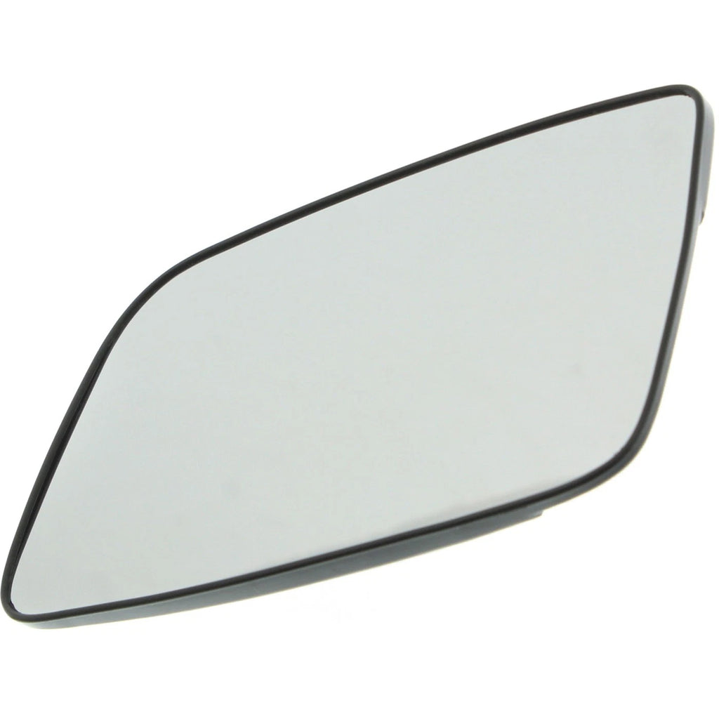 Driver Side Mirror Glass for Mitsubishi Lancer (2002–2007)
