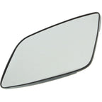 Driver Side Mirror Glass for Mitsubishi Lancer (2002–2007)