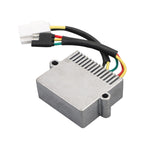 Voltage Regulator Rectifier for Arctic Cat F8 XF ZR M 8000 (2016–2019) 0630-322