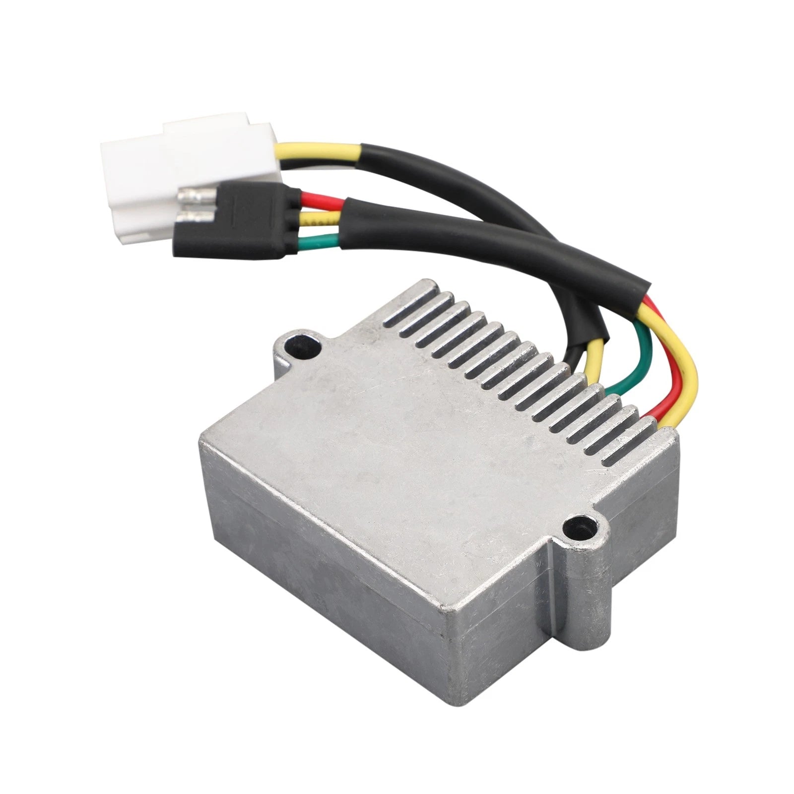 Voltage Regulator Rectifier for Arctic Cat F8 XF ZR M 8000 (2016–2019) 0630-322
