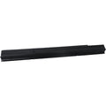Rocker Panels Set of 2 for Chevy GMC (1966)