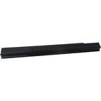 Rocker Panels Set of 2 for Chevy GMC (1966)