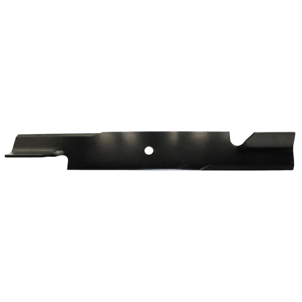 High Lift Mower Blade for Universal Products