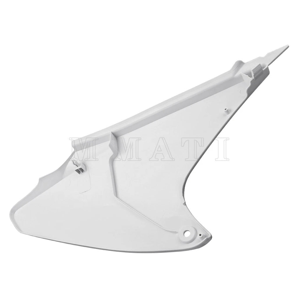 Left Side Number Plate Cover for Honda CRF150 230F (83600-KPS-900ZA)