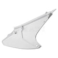 Left Side Number Plate Cover for Honda CRF150 230F (83600-KPS-900ZA)