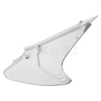 Left Side Number Plate Cover for Honda CRF150 230F (83600-KPS-900ZA)