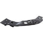 Left Side Radiator Support for Mitsubishi Outlander (2010–2013)