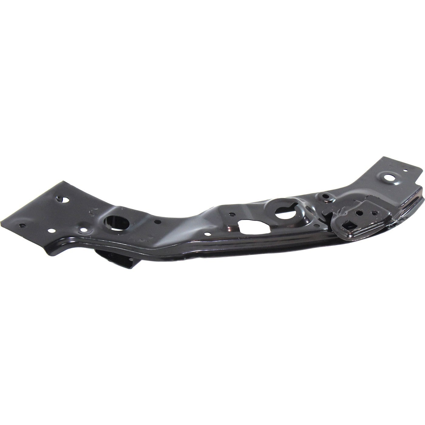 Left Side Radiator Support for Mitsubishi Outlander (2010–2013)