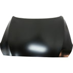 Hood for Hyundai Genesis Sedan (2015–2016)