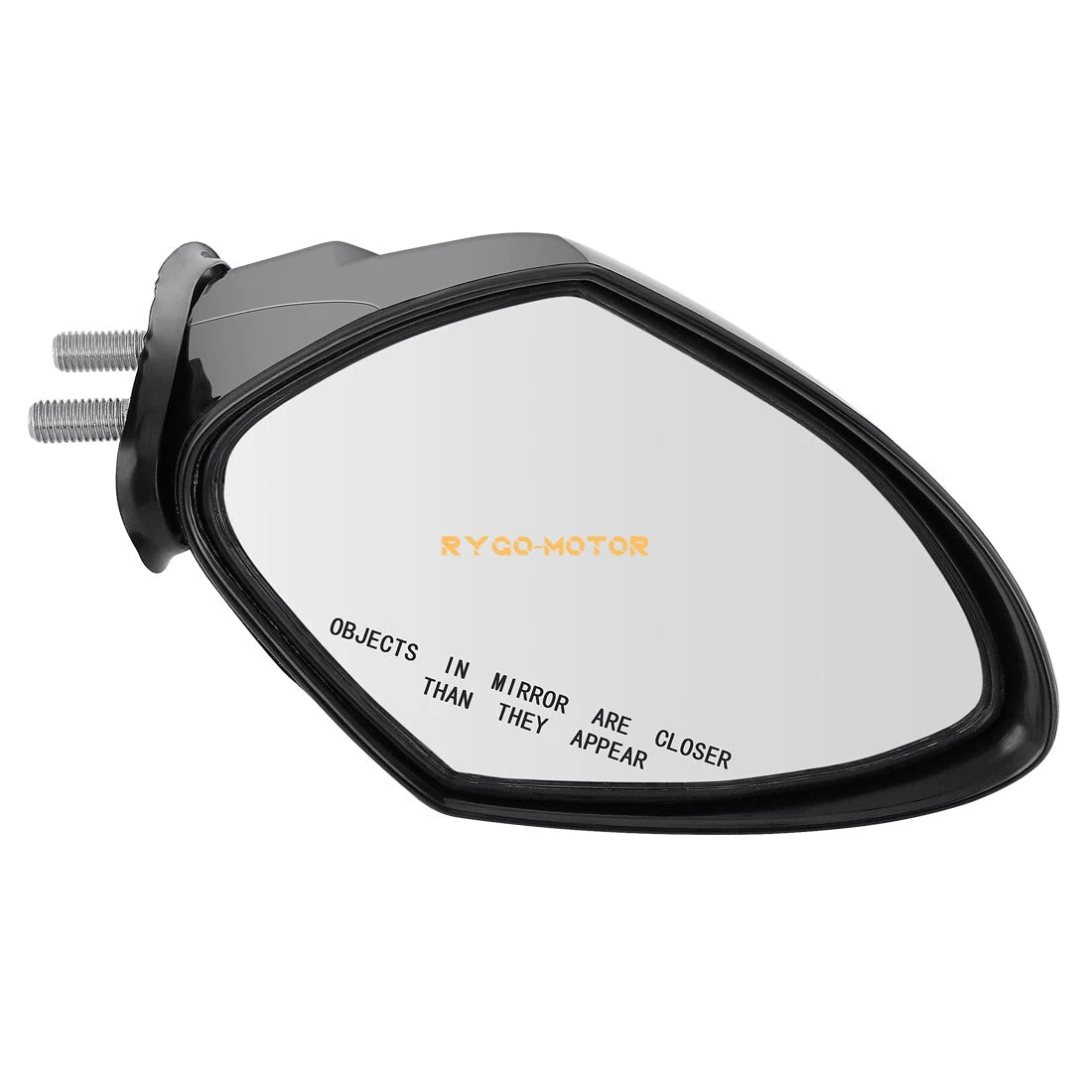 Right Hand Mirror for Yamaha WaveRunner VX 1100 (2005–2009)