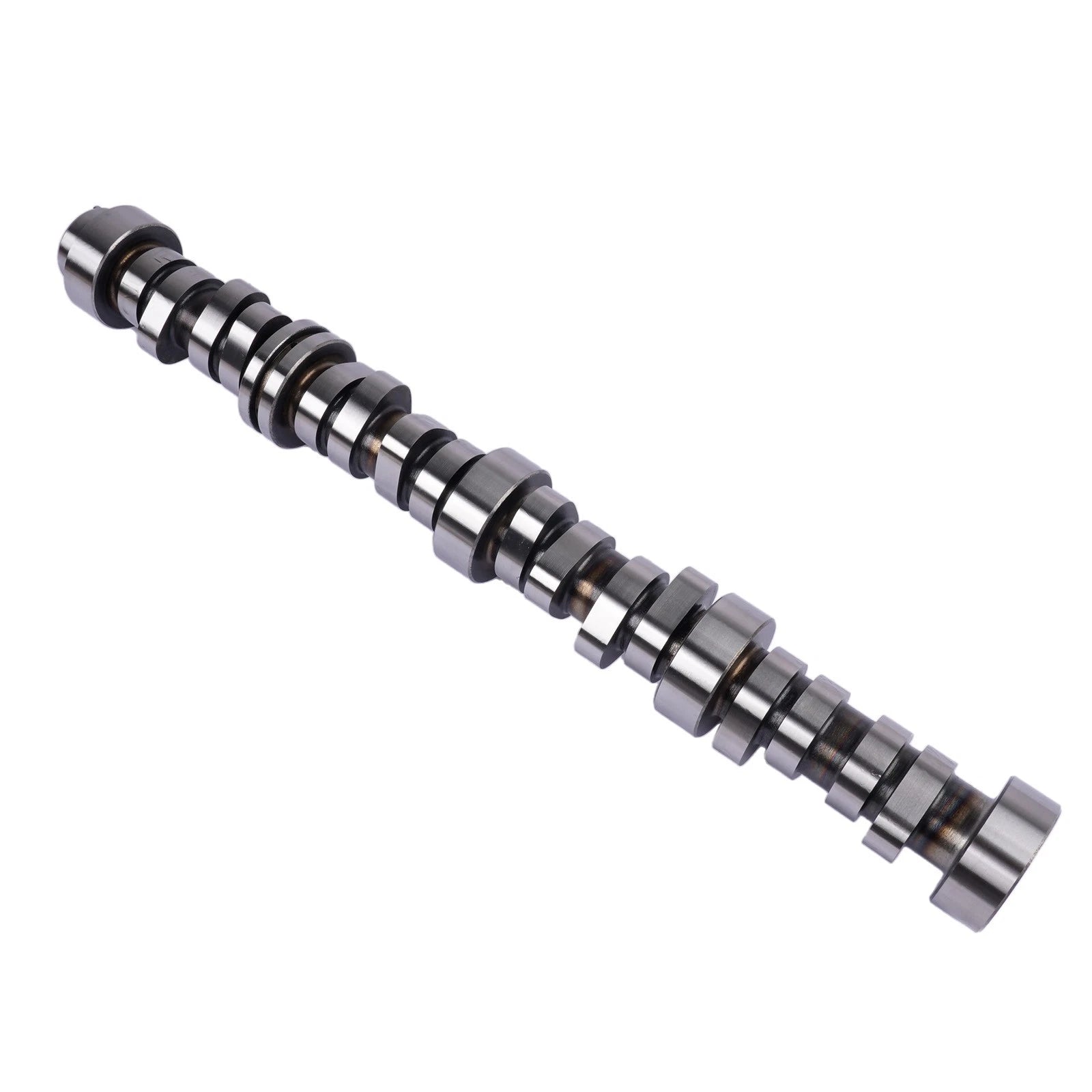 Camshaft for Chevy Colorado Express Tahoe GMC Canyon (2007–2017)