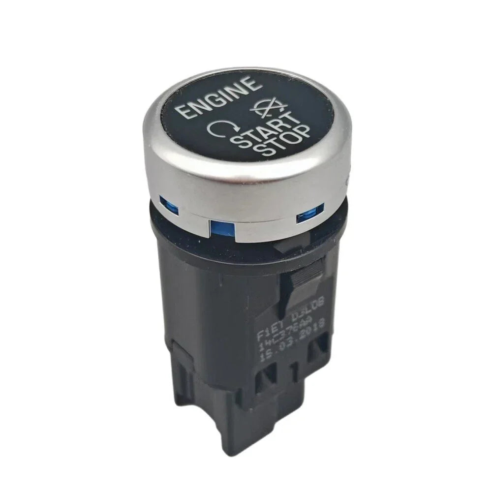 Ignition Button Switch for Ford Focus (2012-2018)