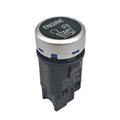 Ignition Button Switch for Ford Focus (2012-2018)