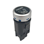 Ignition Button Switch for Ford Focus (2012-2018)