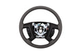 ACDelco Steering Wheel for 15917932