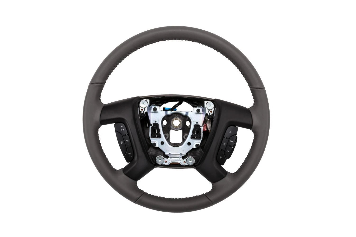 ACDelco Steering Wheel for 15917932