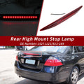 LED Third Brake Light for Honda Accord (2006–2007) No. 34270SDAH11