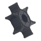 Water Pump Impeller & Pin for Yamaha 4HP 5HP 6HP Outboard Motor