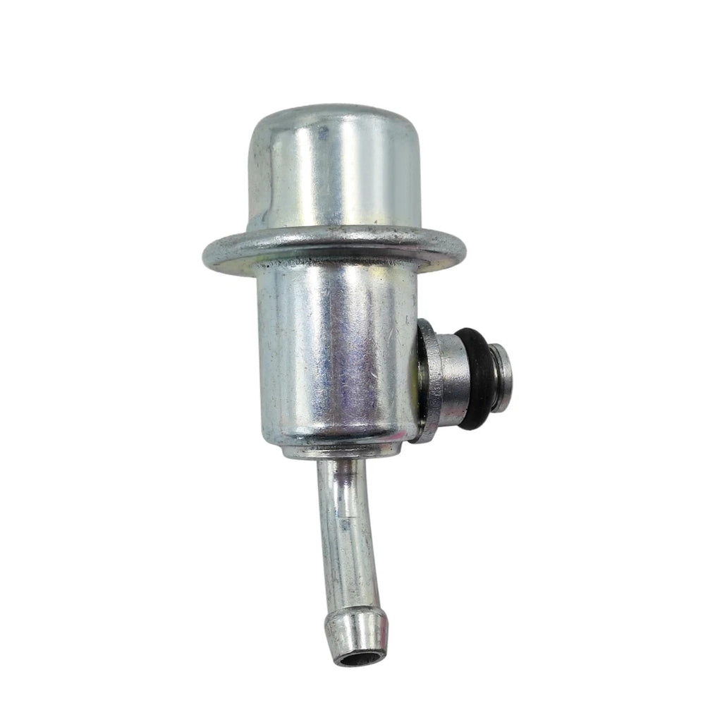 Fuel Injection Pressure Regulator for Hyundai Sonata, Accent, Kia Rio