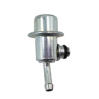 Fuel Injection Pressure Regulator for Hyundai Sonata, Accent, Kia Rio