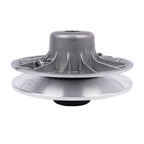 Secondary Driven Clutch for E-Z-GO RXV Gas Golf Cart (2008-Current)