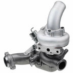 Turbocharger for Chevy Express 2500 3500 GMC Savana 2500 (1996–2002)