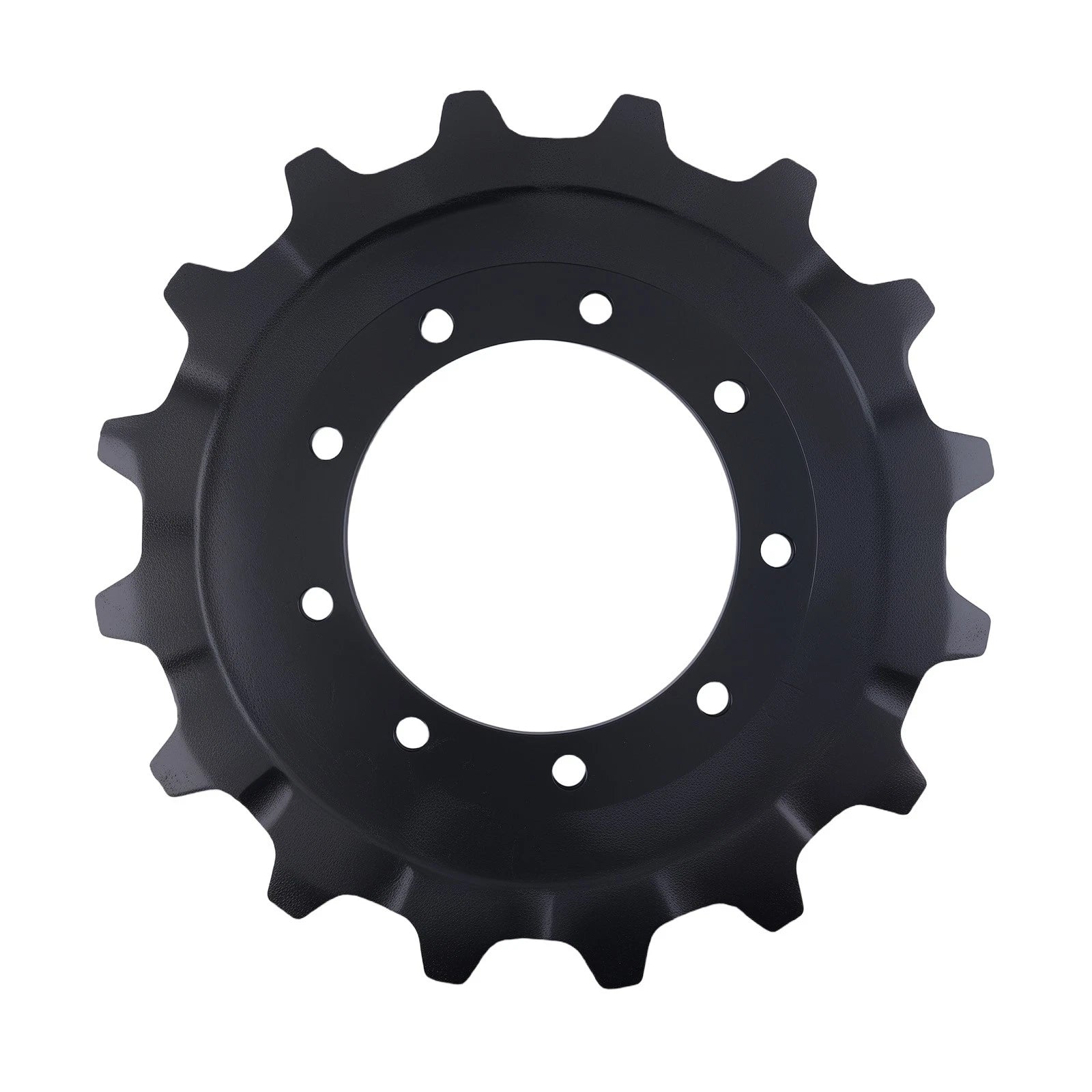 16T Drive Sprocket for Takeuchi TL130/TL230 (2000–2023) 08801-66210