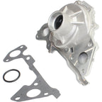 Water Pump for Hyundai Santa Fe, Kia Sedona (2001)