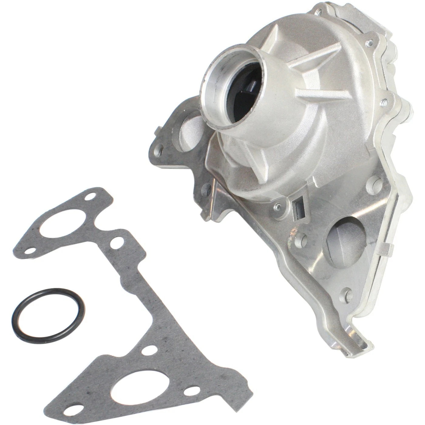 Water Pump for Hyundai Santa Fe, Kia Sedona (2001)