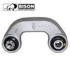 Front Left Stabilizer Sway Bar Link for Audi A4 RS4 S4 (2001–2008)