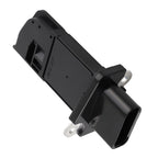 Mass Air Flow Sensor for Audi A4 A3 VW GTI Jetta Passat Eos (2006–2010) 06D906461