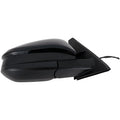 Heated Right Side Mirror for Toyota 4Runner (2022–2023)